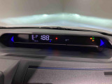 ご覧いただきありがとうございます!安心保証付きの展示車を多数揃えておりますのでお気軽にお尋ねください。