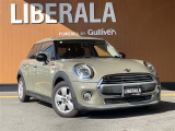 ◆LIBERALAは、輸入車選びの新たなスタイルを提案するインポート・セレクト・ブランドです。オーナー様となる方がクルマから直接感じる感性を第一にした、最良の一台との出会いをコーディネートいたします。