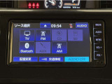 ルーミー 1.0 G 