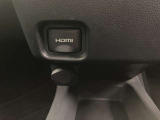 運転席の操作箇所です。ぜひ一度ご来店のうえご覧になってみてください♪