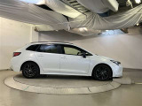 大切な愛車に!当店自慢のガードコスメ・CPCなどボディーコーティングもご一緒にいかがでしょうか☆