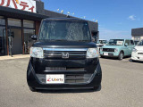 ■□■□■ 在庫車のほとんどは、オートオークションもしくはディーラーさんから購入したものなので、品質も保証されています!!  ■□■□■