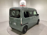 【Honda認定中古車 U-Select】 は3つの安心をお約束します。 1 Hondaのプロが整備した安心。 2 第三者機関がチェックした安心。 3 購入後もHondaが保証する安心。
