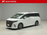 ハイブリッド車を買うならトヨタの『TOYOTA認定中古車』!保証は、初度登録年月より起算して10年間、累計走行距離20万キロ迄。更に、ロングラン保証が1年付で安心安全です♪