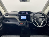 ソリオ 1.2 ハイブリッド(HYBRID) MX 4WD 4WD 修復歴無し