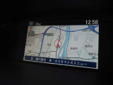 古くてお値段が付かない、、調子が悪い、、修復歴がある、、他社では廃車費用が必要と言われた、、その様なお車でも買取可能です!まずはお気軽にご相談下さい♪