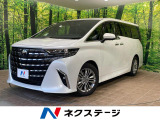 全周囲カメラ 両側電動スライドドア 後席モニター セーフティセンス