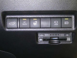 【ETC車載器付き】当社ではETCセットアップも承っております。お気軽に店舗スタッフまでお問い合わせください。