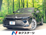 4WD 全周囲カメラ 純正12.3型ディスプレイ 100V電源 ETC