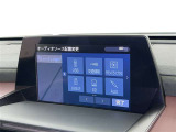 AM/FMラジオ付きです♪