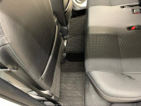 下取り査定も是非当社へお任せください。資格を持ったスタッフが丁寧に査定致します。