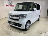 弊社はホンダの認定中古車ディーラーとして、お客様に安全・安心・快適なカーライフを提供することをお約束します。