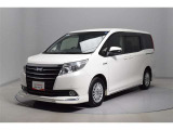 U-carGARAGE霧島店3/14グランドオープン!トヨタディーラー九州最大級の中古車大型展示場で運命の1台を♪