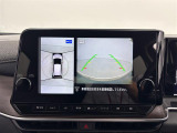 ◆【お問い合わせください】写真の内容に関してやおクルマ購入までの流れなどご不明点、ご質問等がございましたらお気軽にガリバー店舗までお問い合わせください。