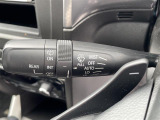 【自宅からお車ご購入!】車の選び方のご相談、ご自宅にいながらできます!詳しくはお電話にてお気軽にご相談ください!