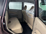 安全運転を心がけていても心配!という方におすすめ♪【衝突被害軽減ブレーキ】搭載車です。