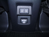 1500Wまで使えるAC100Vコンセント/充電用USB端子