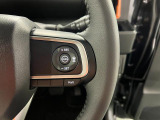 気になる点がございましたら、お電話・メールなど、お気軽にご連絡ください
