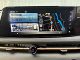 NissanConnectナビ付き★ 有料サービスに加入すると様々な便利機能がお使いいただけます(^o^)