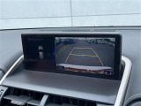 NX 300h Iパッケージ 本革シート ワンオーナー