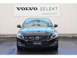 V60 D4 ダイナミック エディション ディーゼル 