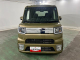 自動車保険もお任せください♪ もしもの時もダイハツ直営店舗が対応をさせていただきます。修理工場と保険の窓口は一緒が安心(^^)/