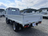 ☆トラック専門店!!当社のHPも是非ご覧ください。https://www.glion-truck.com