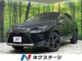 純正10型ナビ 全周囲カメラ 衝突被害軽減システム レーダークルコン