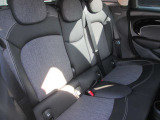 ★ご不明な点やご質問がございましたら名鉄AUTO MINI NEXT 中川まで!★