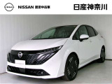 数ある中古車物件の中から弊社物件をご覧頂き、誠にありがとうございます!