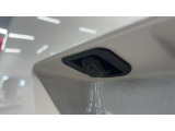 気になるお車が複数ある場合は、候補をまとめてご案内できます♪