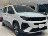 ご覧いただきありがとうございます。車両詳細等お気軽に店舗スタッフまでお問い合わせください。
