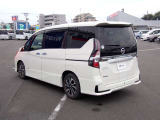 カーナビに【立川市栄町4-20】とご入力ください☆電車でお越しの際はJR立川駅から多摩モノレール立飛駅より徒歩3分です
