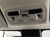 運転席の操作箇所です。ぜひ一度ご来店のうえご覧になってみてください♪