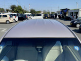 今お乗りのお車を高価下取り致します!まずはお気軽にご相談下さい!