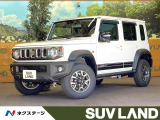 4WD セーフティサポート レーダークルーズ コーナーセンサー