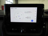ディスプレイオーデイオ。AM/FMチューナー・Biuetooth・USB入力対応です。