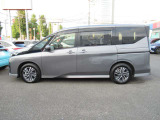 『プライバシーガラス』です♪♪