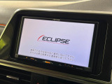 シエンタ 1.5 G 