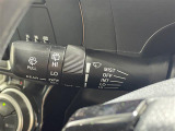 店舗にて現車の確認もいただけますので、お電話で在庫のご確認の上是非ご来店くださいませ!!