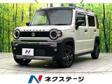 禁煙車 純正SDナビ セーフティサポート ETC シートヒーター