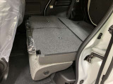 和歌山県/和歌山市/岩出市/紀の川市/軽を買うなら大谷自動車◆スズキ/ダイハツ/ホンダ/日産/三菱/ワゴン/ワゴンR/ムーヴ/NーWGN/デイズ人気の軽自動車を展示◆毎週火曜日定休日◆営業時間10:00〜19:00
