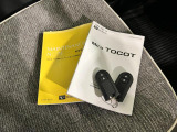 気になる点がございましたら、お電話・メールなど、お気軽にご連絡ください