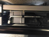 もちろん車載工具も完備です♪