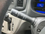 遠方のお客様大歓迎!お見積もりはもちろん、掲載写真以外に気になる箇所などございましたら、メールにて写真をお送りさせていただきます。