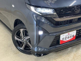 お気に入りの1台に巡り合えるかも★☆(^_-)-☆