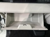 オンライン商談も対応しております。 まずはお気軽にお問い合わせください!