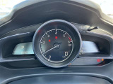 アクセラ 1.5 15XD 