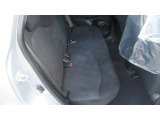 中古車が足りません只今高価買取り中です!!