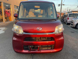安心して長く乗れる高品質な中古車を常時100台以上展示してます。もし、欲しいクルマが置いてなければ、気軽に声をかけてください。ご希望の車を全国から探します!
